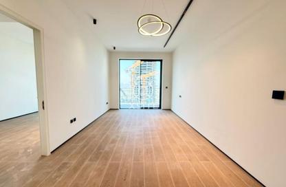 Apartment - 1 Bedroom - 1 Bathroom for rent in Rise Residences - District 16 - Jumeirah Village Circle - Dubai