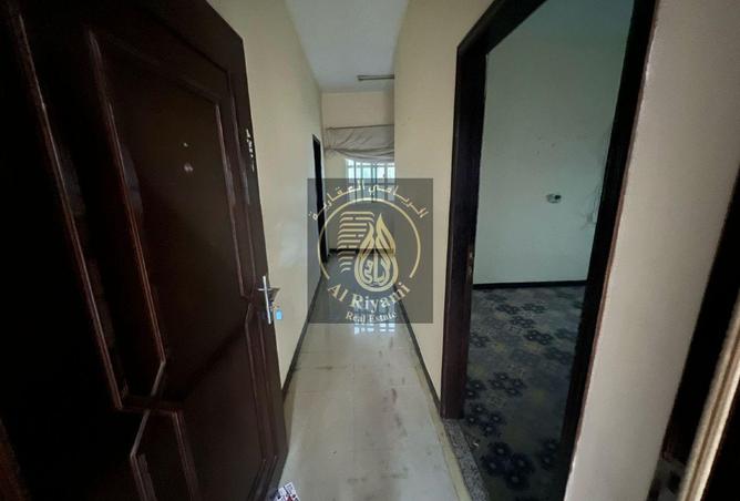 16009973 - صورة العقار 2