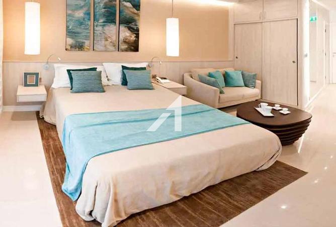 16033752 - Property Image 2