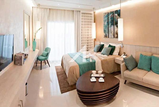 16033752 - Property Main Image