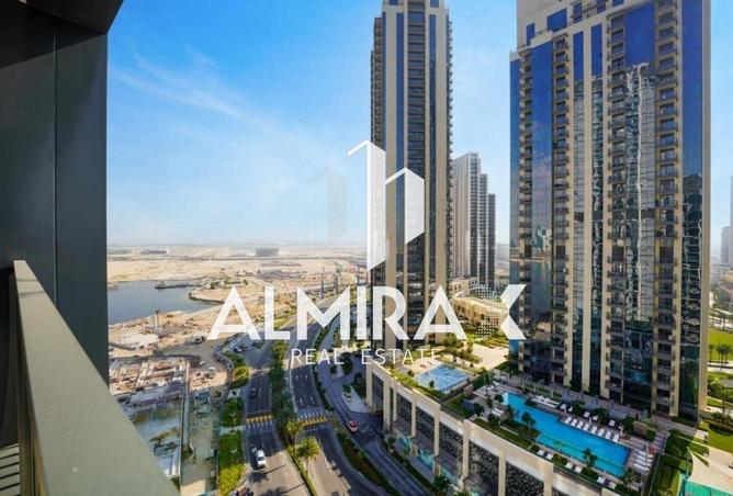 84074728 - الصورة الرئيسية للعقار