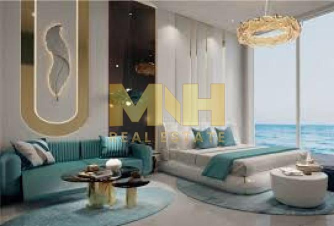 70297029 - صورة العقار 3