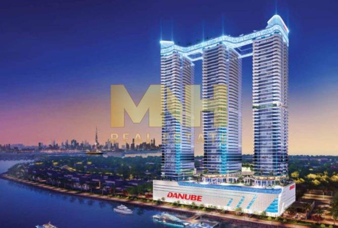 70297029 - صورة العقار 2