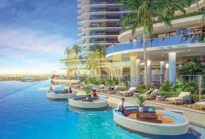 70297029 - الصورة الرئيسية للعقار