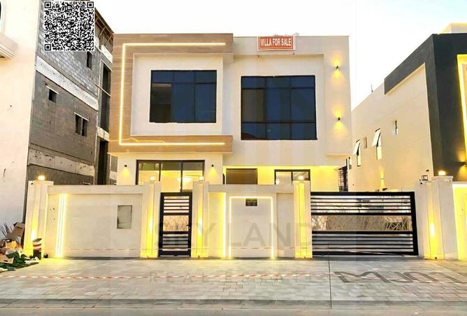 137884822 - Property Main Image