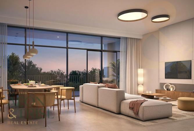 80278931 - Property Image 2