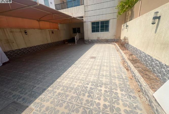 143754957 - الصورة الرئيسية للعقار