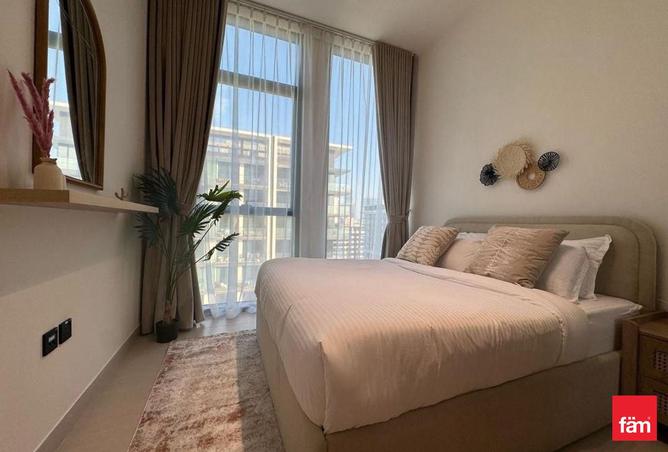 88761003 - الصورة الرئيسية للعقار