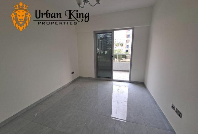 16149205 - صورة العقار 3