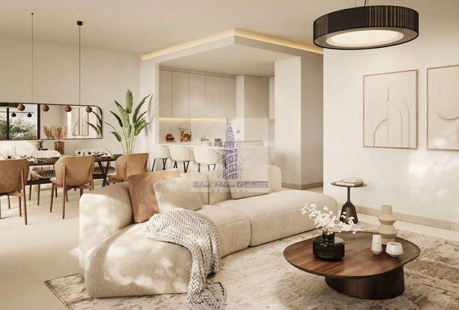 130231226 - Property Image 3