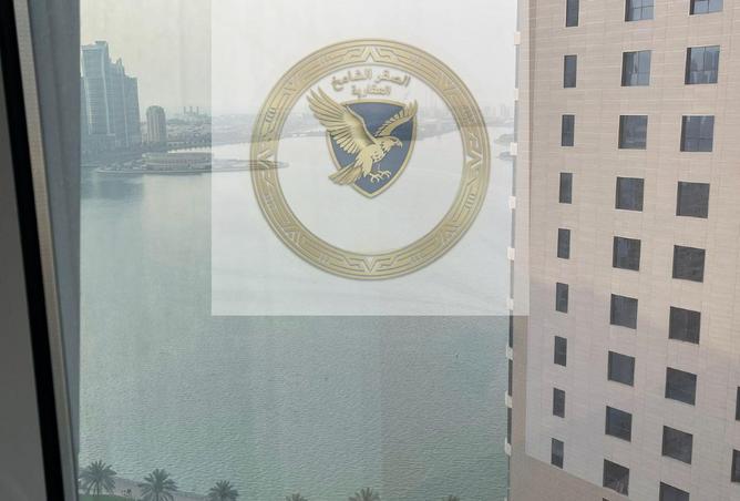 91805264 - الصورة الرئيسية للعقار