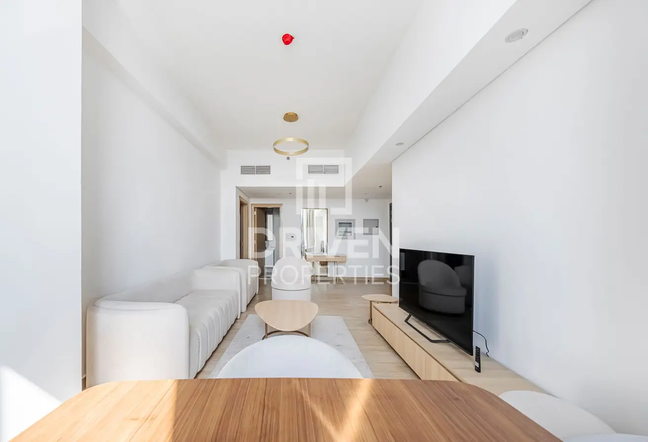 154173973 - Property Main Image
