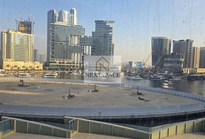 16315385 - Property Main Image