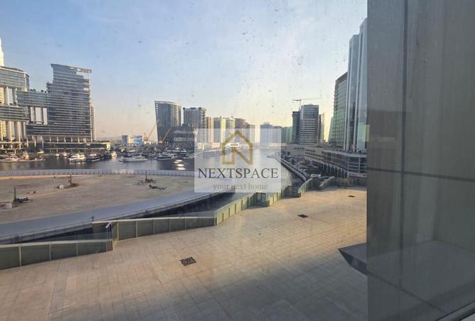 16315385 - Property Image 2