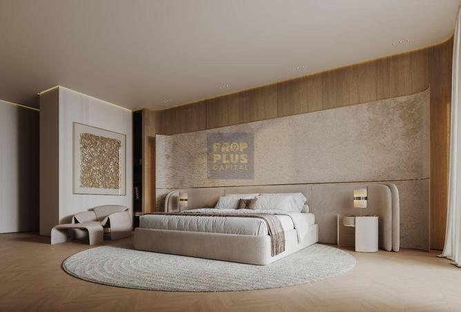 16028125 - صورة العقار 2