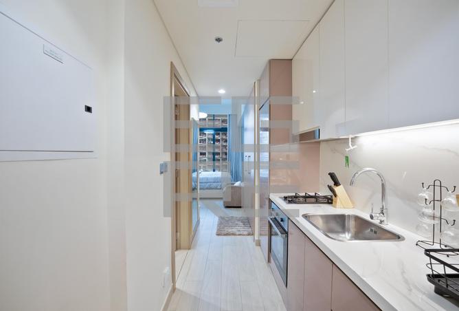 75015525 - Property Image 3