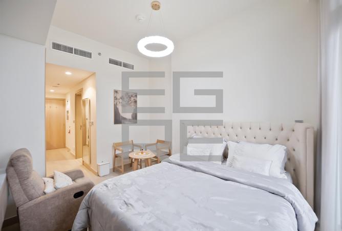 75015525 - Property Main Image