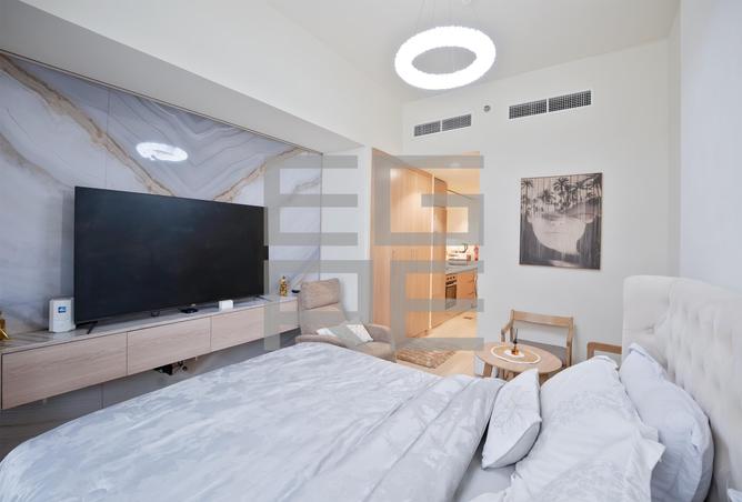 75015525 - Property Image 2