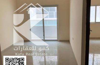 شقة - غرفة نوم - 2 حمامات للايجار في 1 الروضة - الروضة - عجمان شقة - غرفة نوم - 2 حمامات للايجار في 1 الروضة - الروضة - عجمان