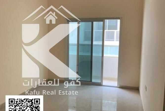 93153564 - الصورة الرئيسية للعقار