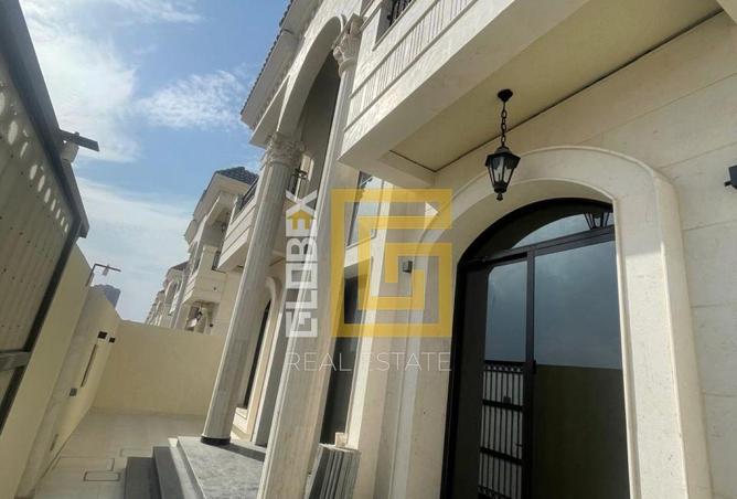 63279585 - صورة العقار 2