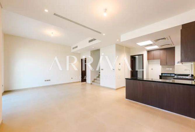132030628 - Property Image 3
