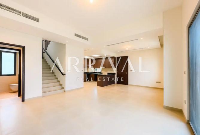 132030628 - Property Image 2