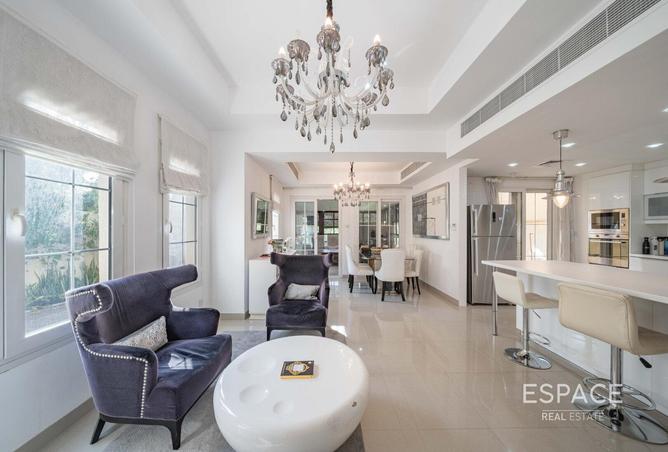 61662456 - صورة العقار 2