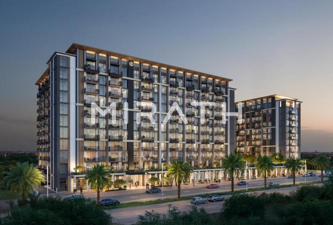 76961570 - Property Main Image