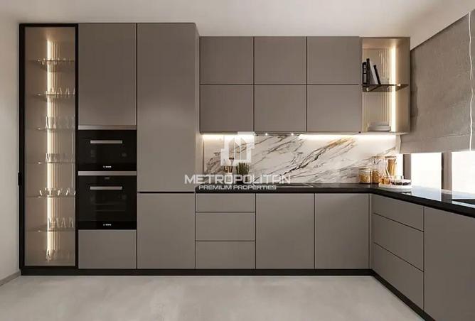 83244088 - صورة العقار 3