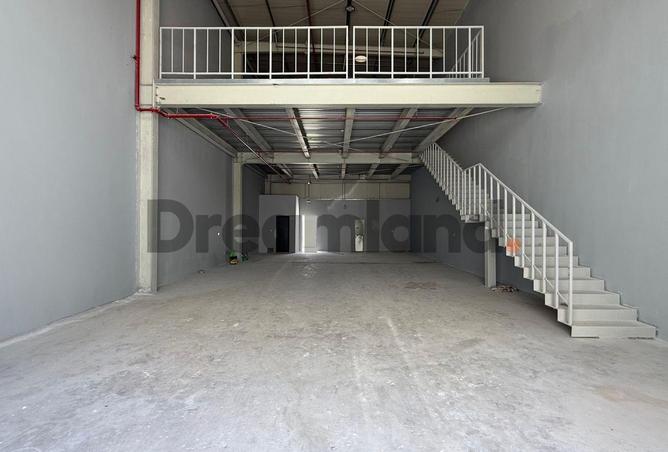 131537762 - Property Main Image