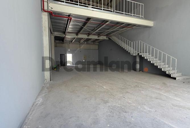 131537762 - Property Image 2