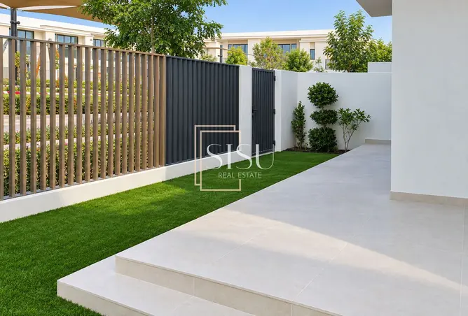 160080844 - Property Image 2