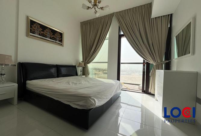 142851391 - Property Image 3