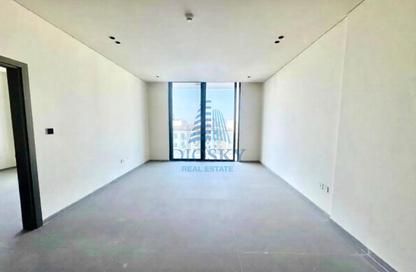 Apartment - 1 Bedroom - 2 Bathrooms for rent in Beverly Residences 2 - District 15 - Jumeirah Village Circle - Dubai