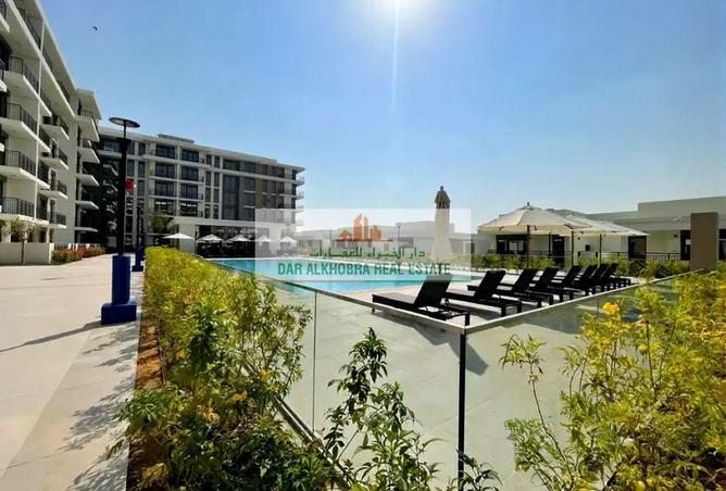 2OieSTRAhlo - Property Main Image