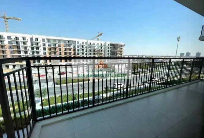 2OieSTRAhlo - Property Image 3