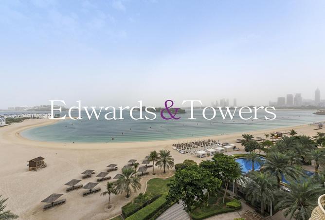 16078162 - Property Main Image