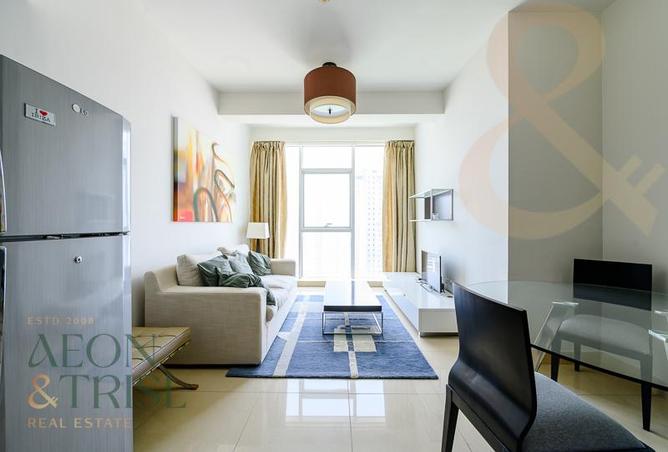 75400129 - صورة العقار 3