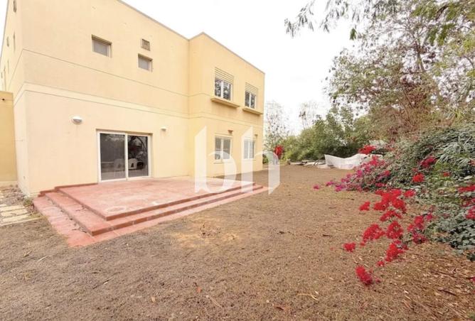 70278663 - صورة العقار 2