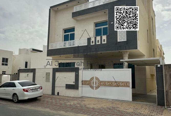 76580007 - الصورة الرئيسية للعقار