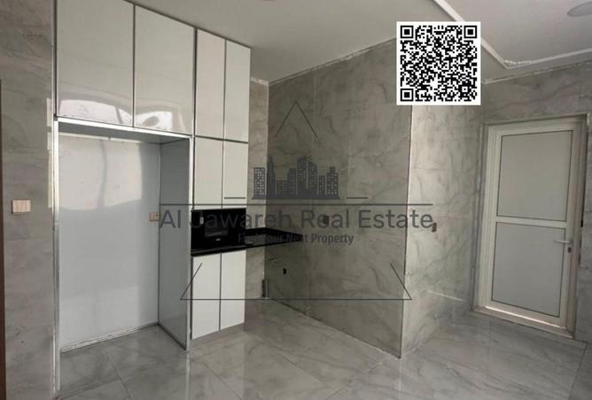 76580007 - صورة العقار 3