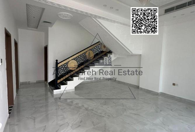 76580007 - صورة العقار 2