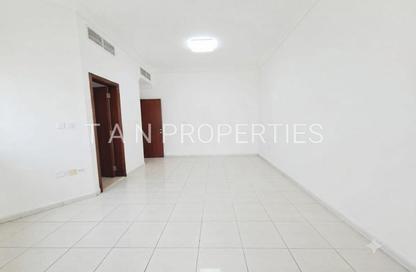 Apartment - 1 - 2 for rent in Al Raffa - Bur Dubai - Dubai Apartment - 1 - 2 for rent in Al Raffa - Bur Dubai - Dubai