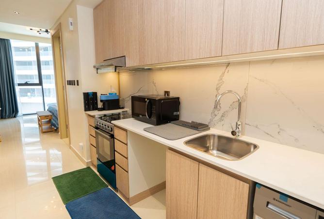 114157148 - Property Image 3