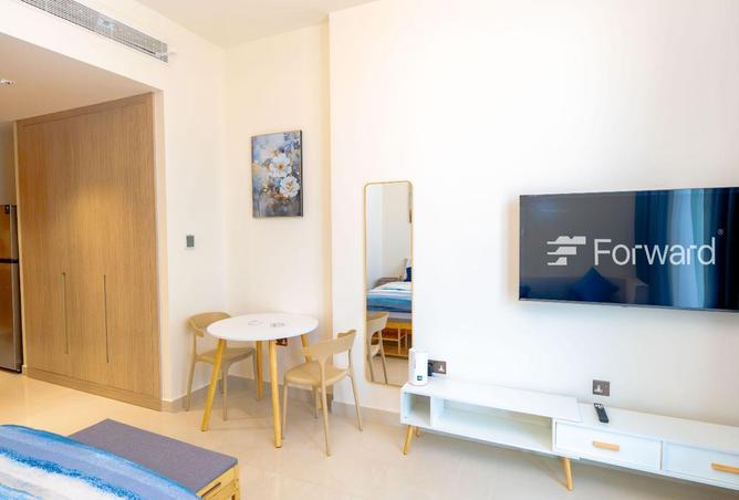 114157148 - Property Image 2