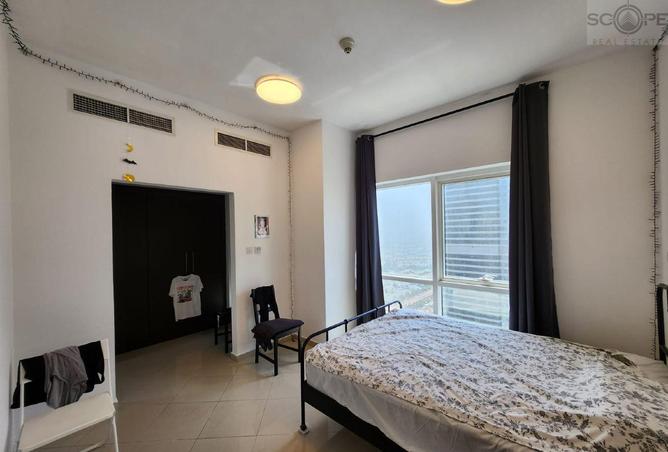 70692265 - Property Image 3