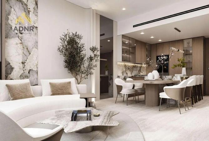 71104524 - Property Image 3