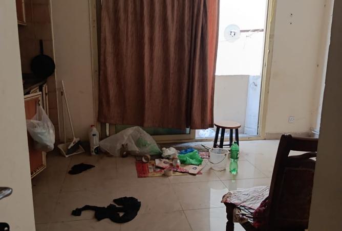 119734346 - Property Image 2