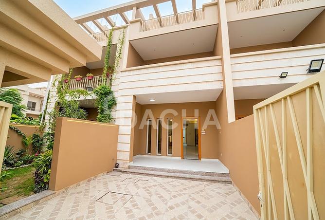 126572838 - Property Main Image